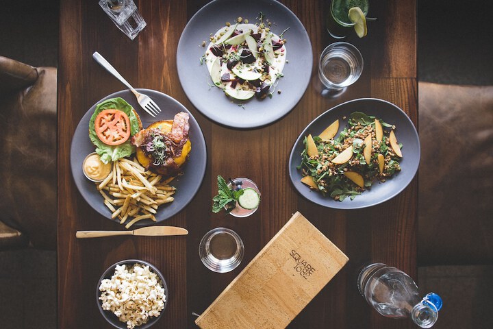 Dining 67 of 79