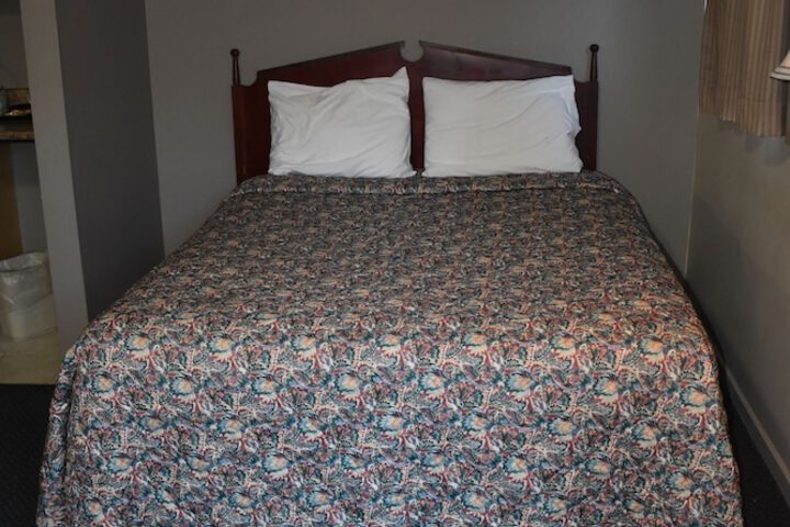 Hope Inn and Suites