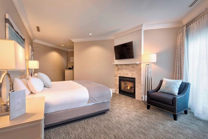 Room 91 of 211