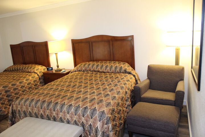 Room 17 of 23