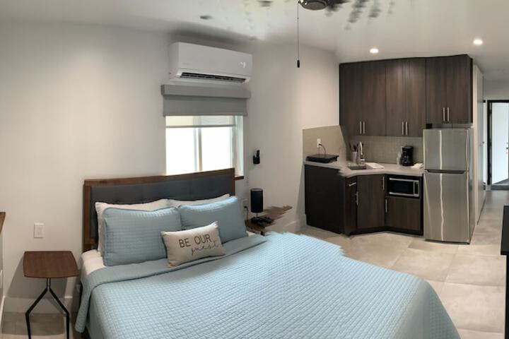 Room 44 of 89