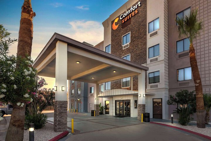 Hotel 3 of 37