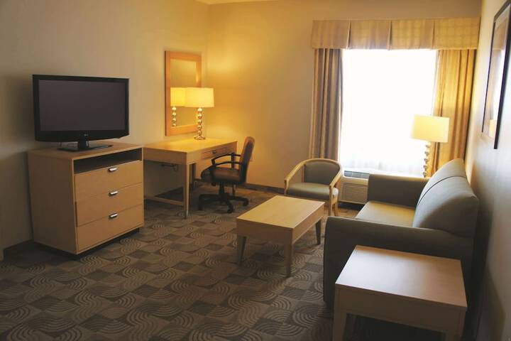 Room 19 of 42