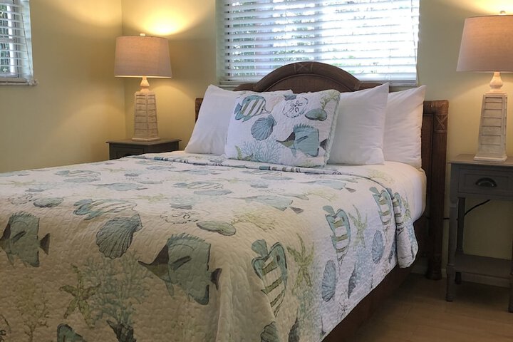 Addys Villas