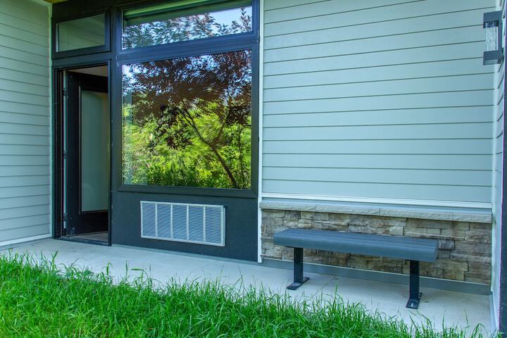 Terrace/Patio 49 of 53