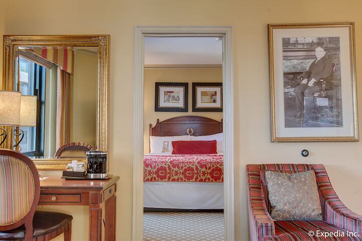 Room 111 of 139