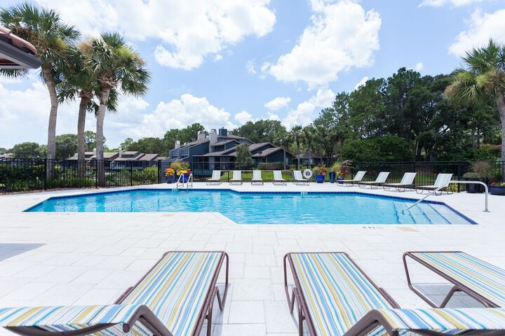 Pool 3 of 30