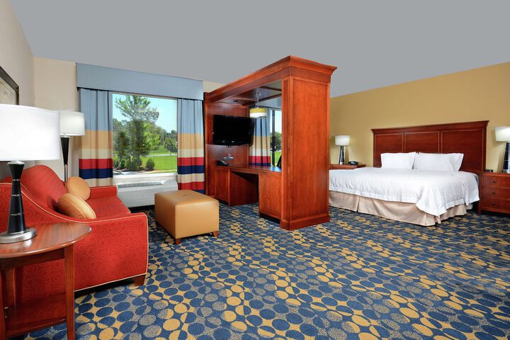 Room 26 of 64