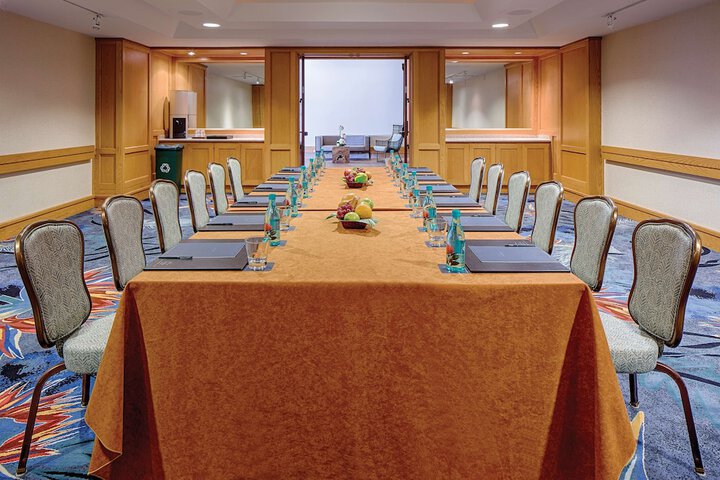 Meeting 268 of 405