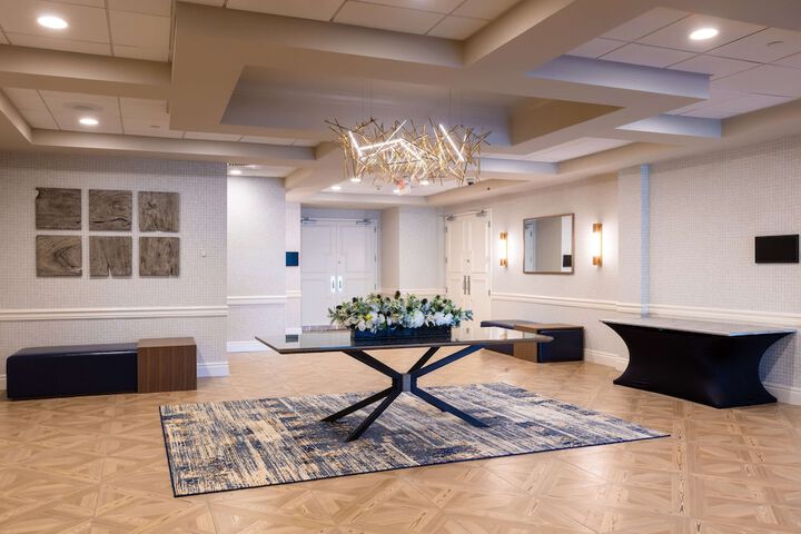 Hotel Interior 10 of 105