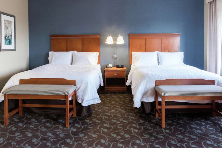 Room 46 of 60