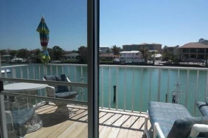 Terrace/Patio 74 of 79