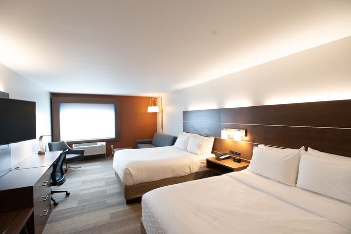Room 21 of 65