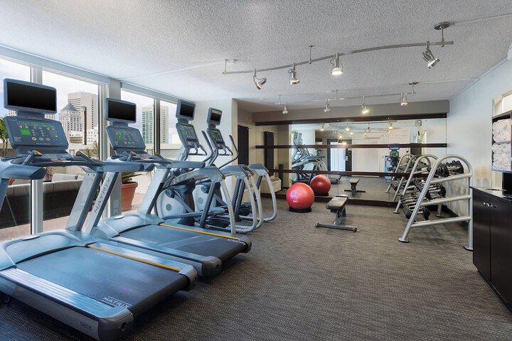 Health and Fitness 44 of 46