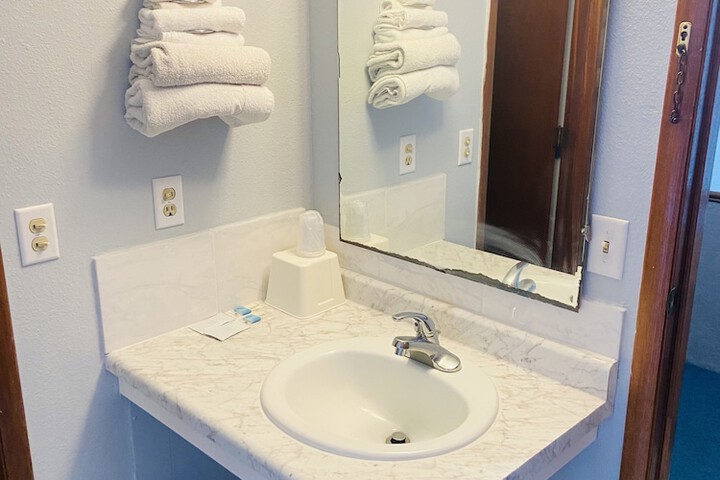 Room 21 of 23