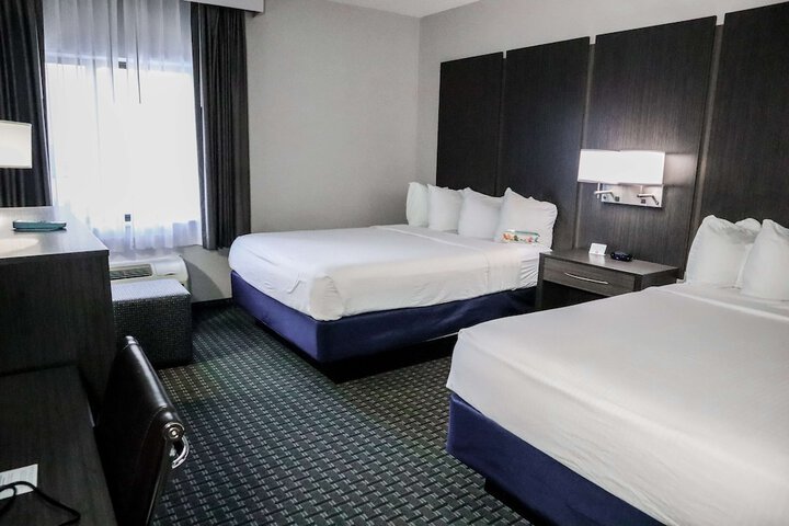 Room 15 of 26