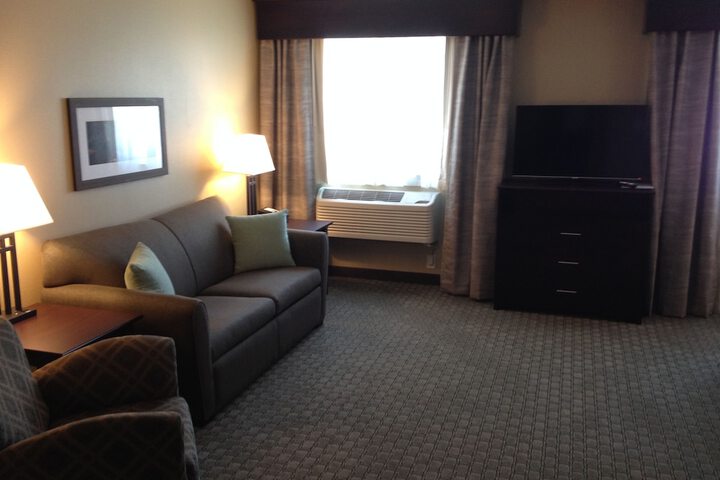 Room 16 of 41