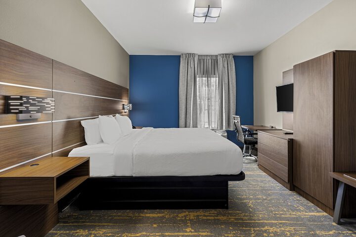 Room 20 of 46