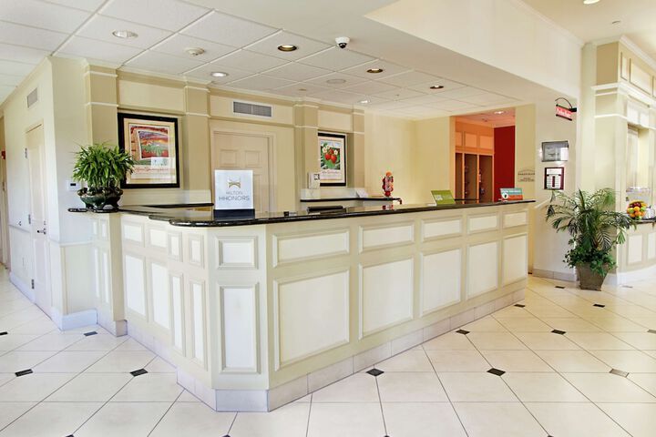 Hotel Interior 13 of 66