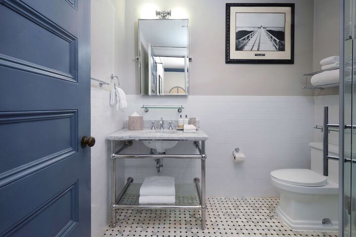 Jekyll Island Club Resort