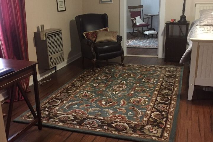 Room 34 of 52