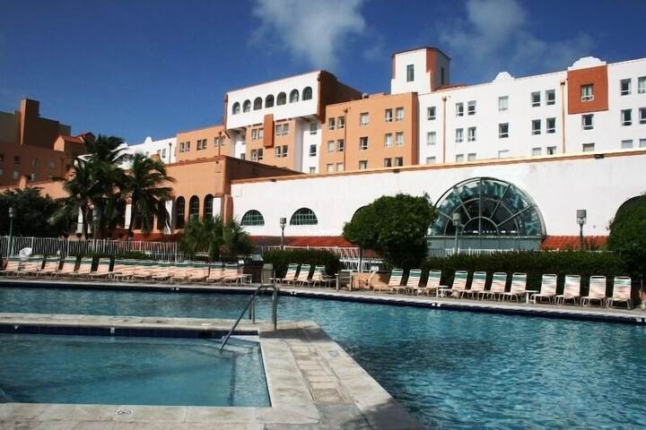 Pool 5 of 39