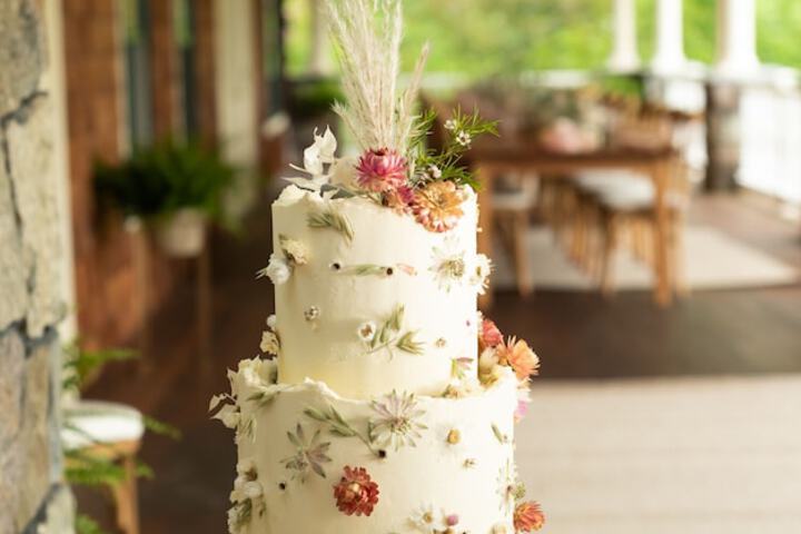 Wedding/Banquet 109 of 132