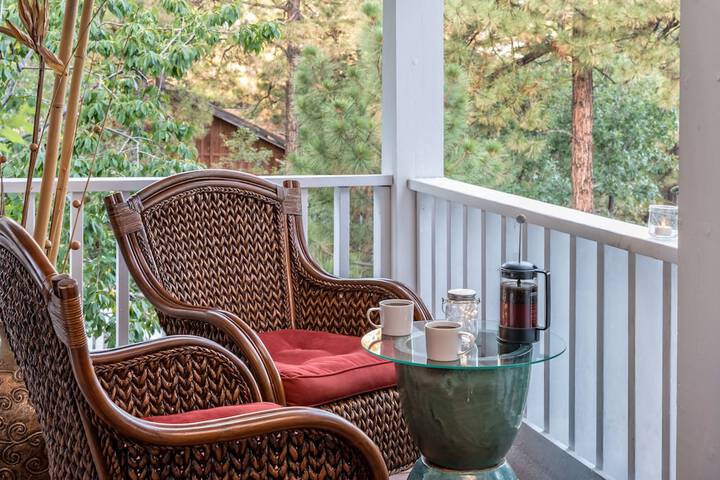 Terrace/Patio 143 of 147