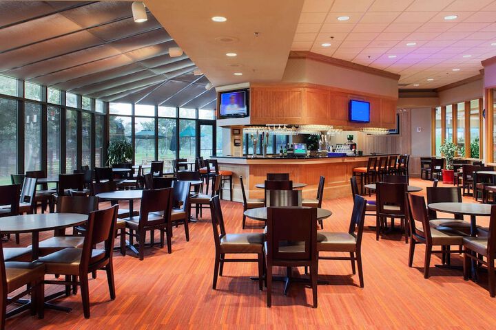 Doubletree Hotel Grand Junction