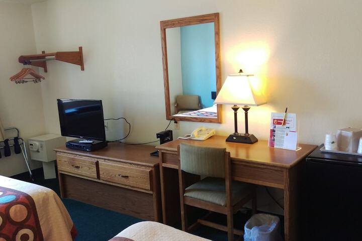 Room 38 of 47