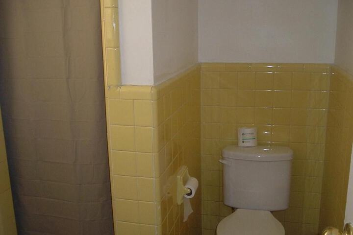 Room 38 of 45