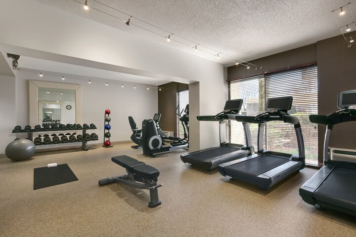 Health and Fitness 62 of 63