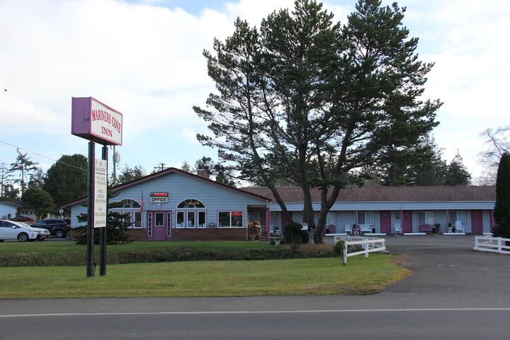 Hotel 4 of 67