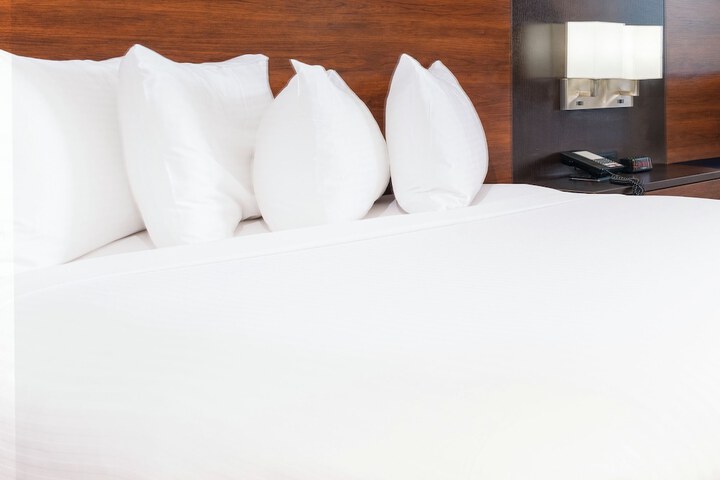 Grand Canyon Hotel and Suites