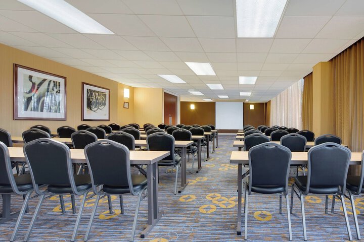 Meeting 24 of 33