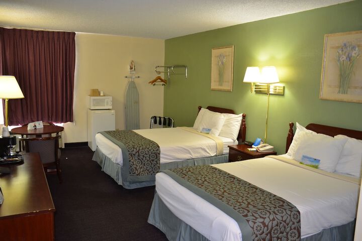 Room 75 of 118