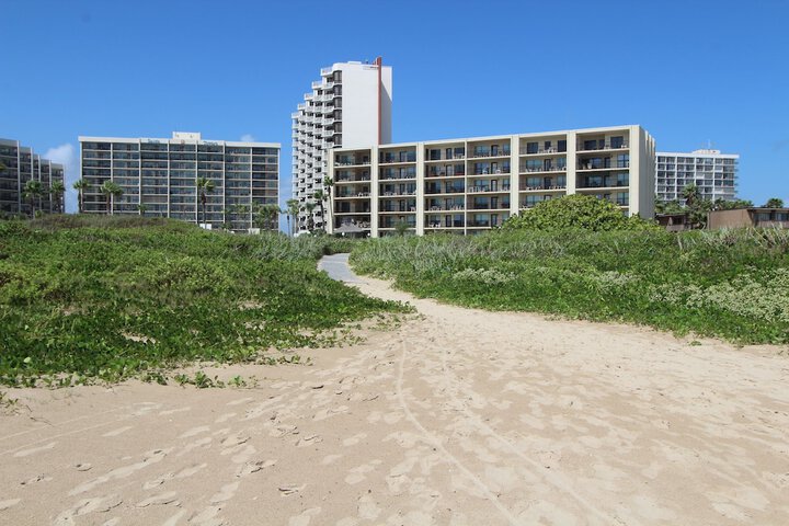 Beach 21 of 38