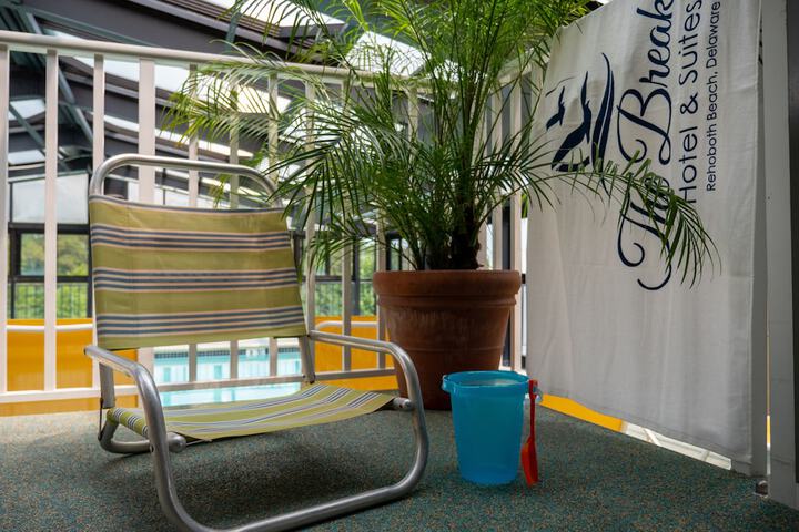 Pool 9 of 76