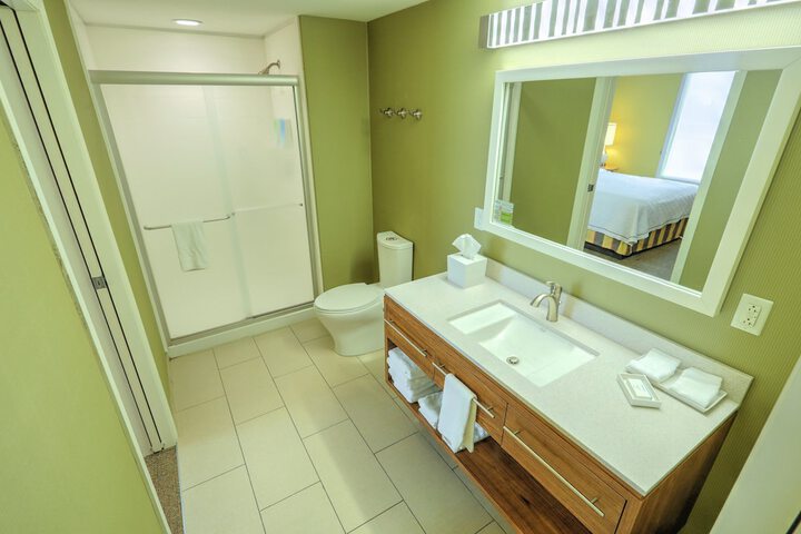 Home2 Suites by Hilton Erie PA