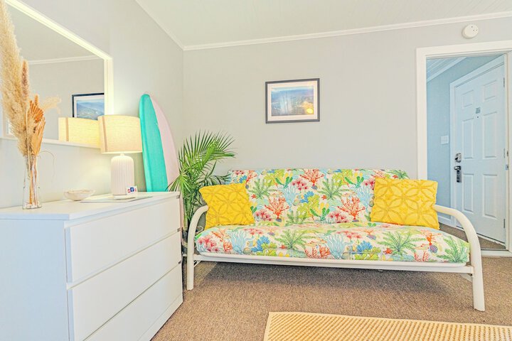 Room 21 of 56