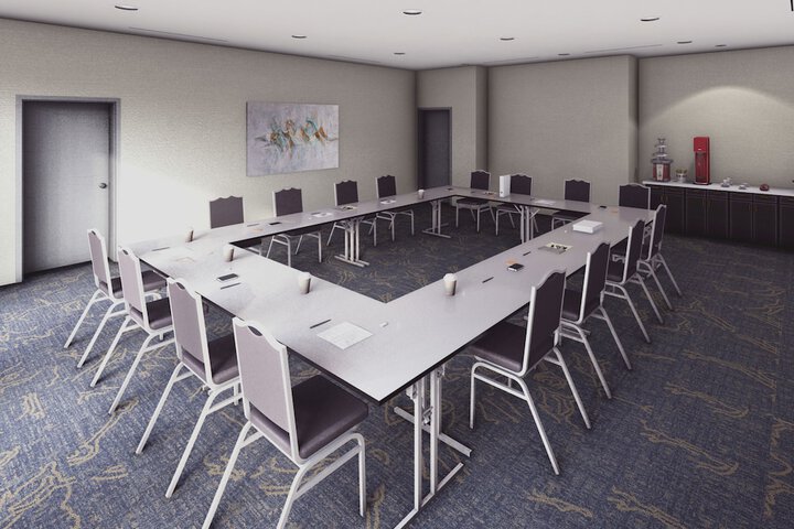 Meeting 54 of 87