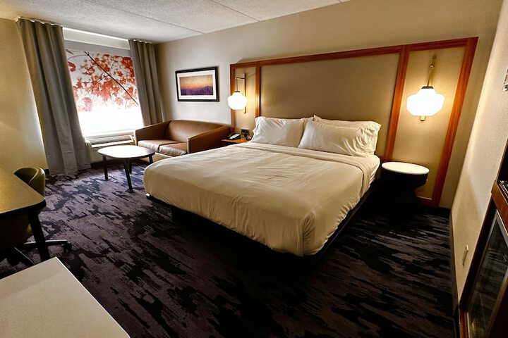 Room 31 of 58