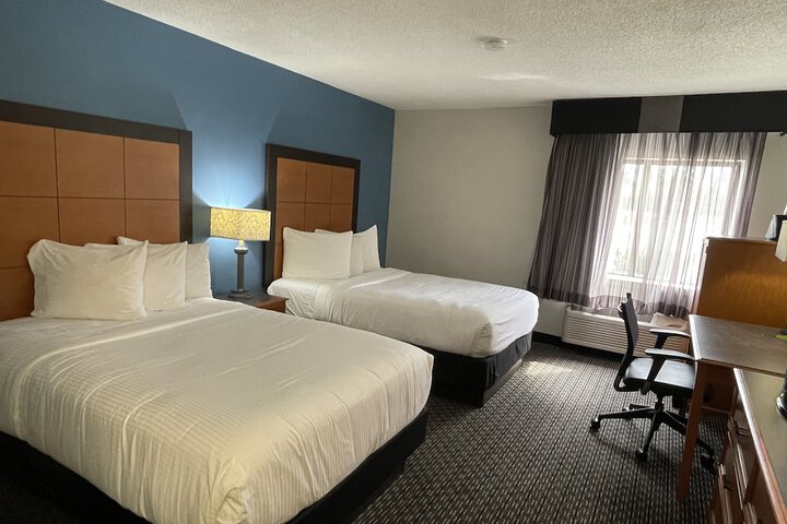 Room 52 of 67