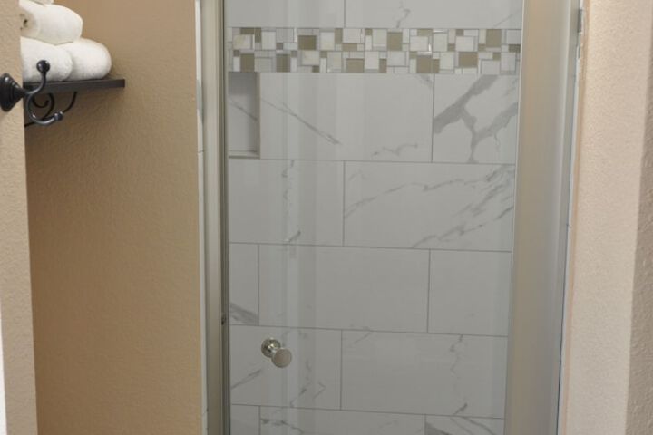 Room 41 of 67