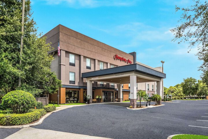 Hotel 3 of 43