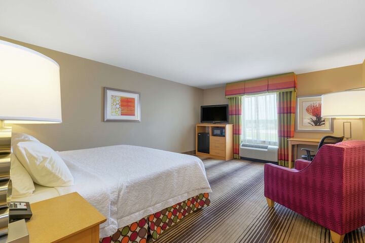 Room 14 of 26