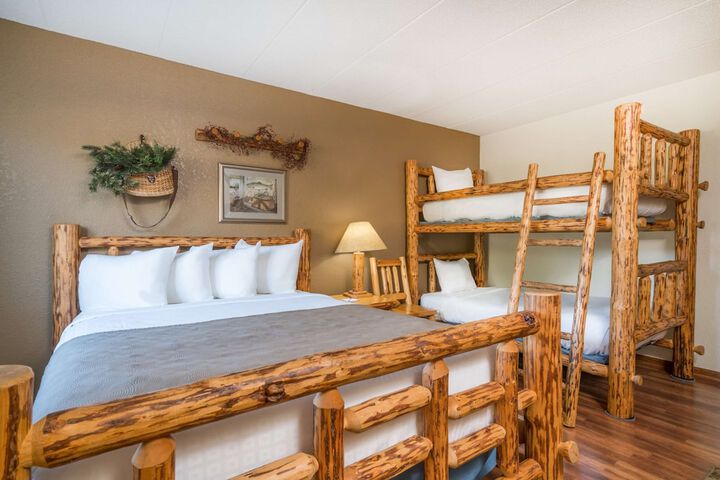 Baymont by Wyndham Owatonna