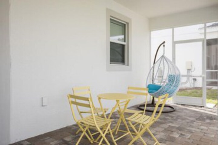 Terrace/Patio 32 of 43