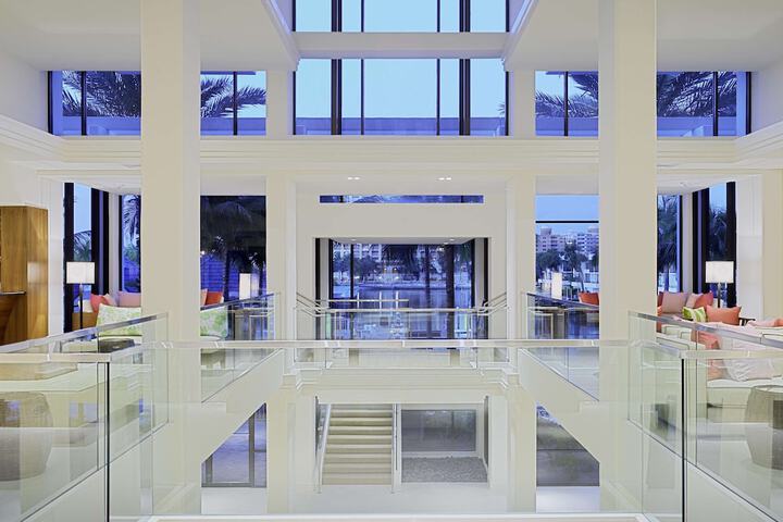 Hotel Interior 17 of 46