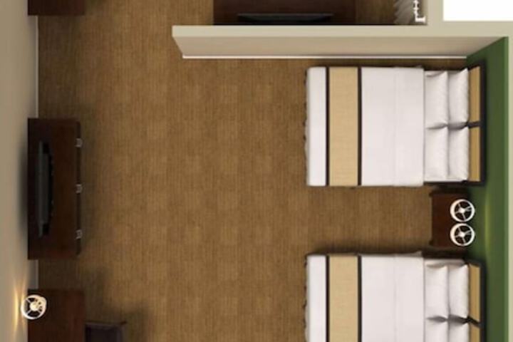 Room 7 of 29